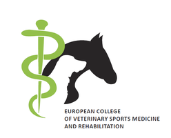 logo-ECVSMR