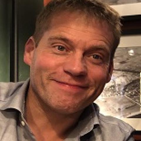 hjb